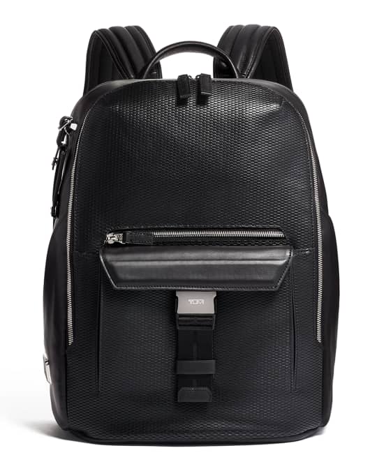 Tumi morrison backpack 2025