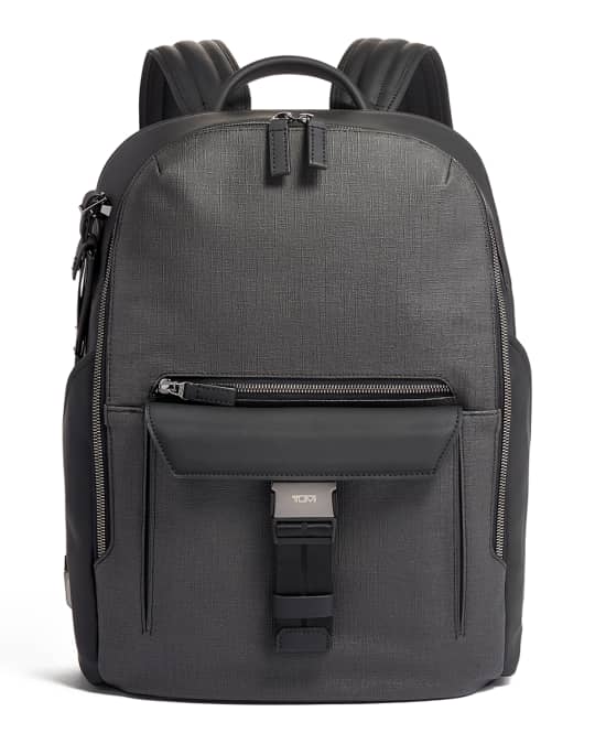 Tumi ashton sale