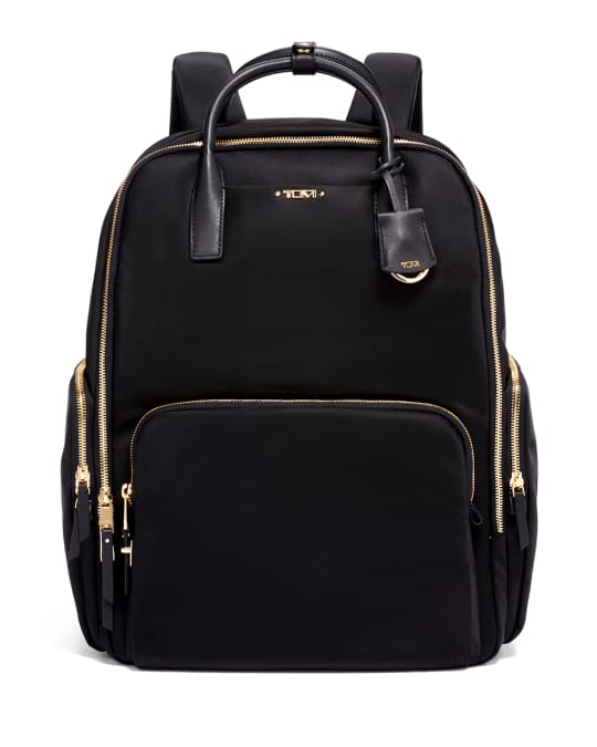 Tumi backpack neiman hot sale marcus