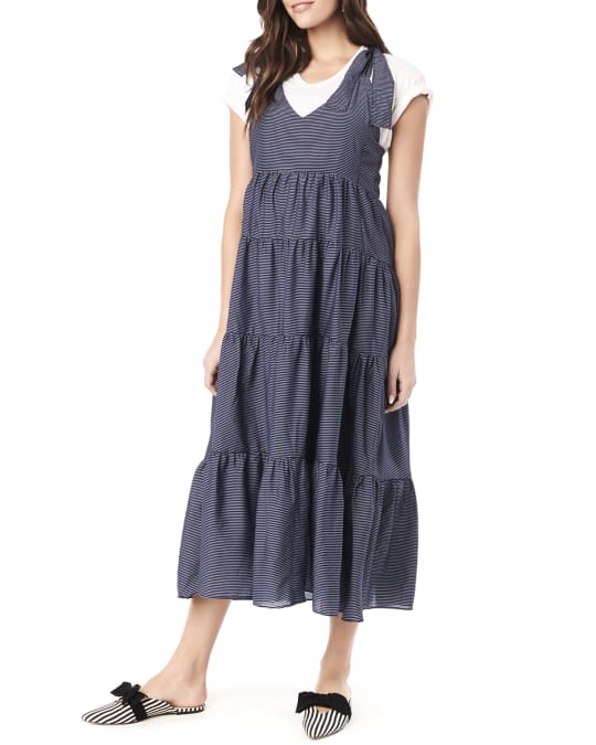 Loyal best sale hana dress