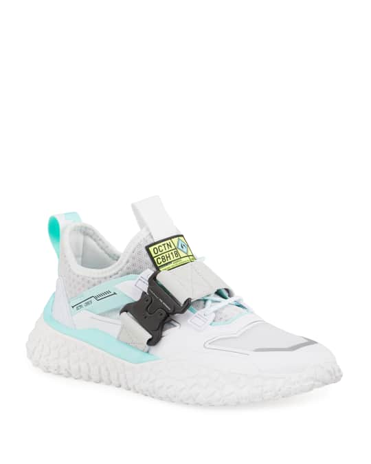Puma hi octn x nfs store