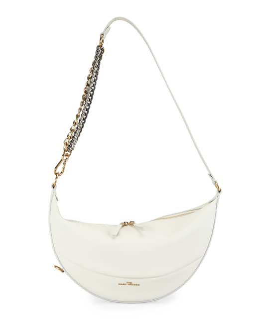 Marc Jacobs The Eclipse Bag Neiman Marcus
