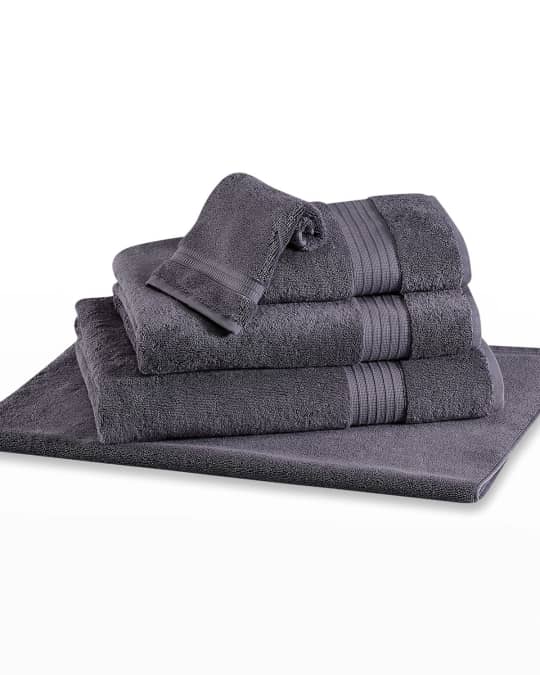 Frette at Home Milano Bath Towel Neiman Marcus