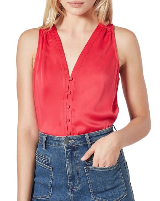 Joie tadita top store