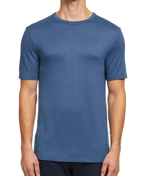 Men's Anemone Essential T-Shirt