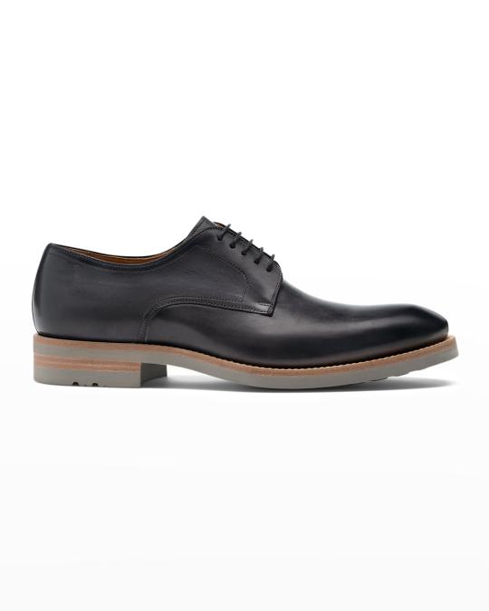 Magnanni Men display picture 3