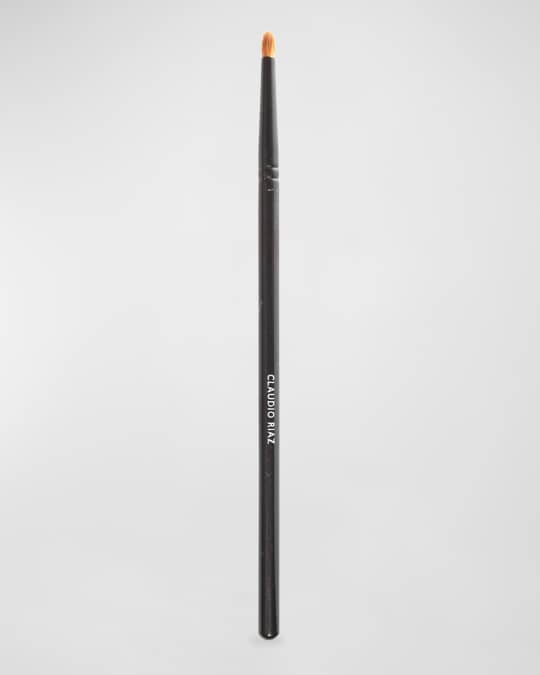 Powder Liner Brush
