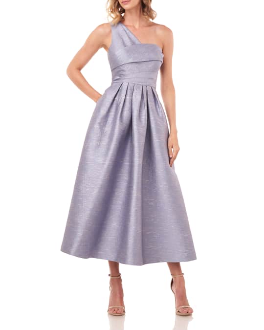 Kay unger neiman marcus shop