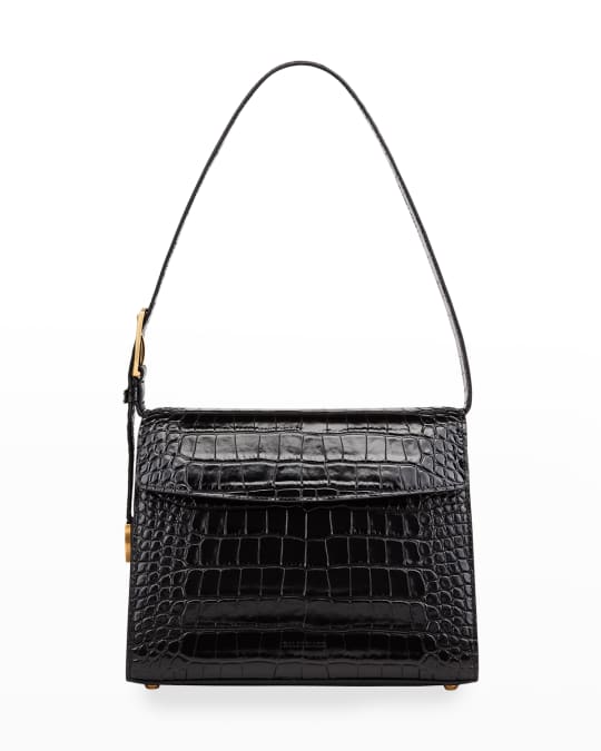 Balenciaga ghost clearance bag medium