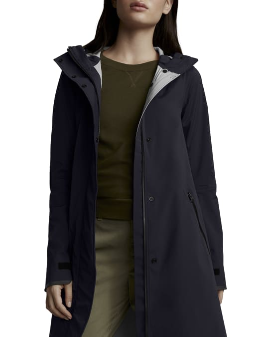 Canada goose coat neiman marcus on sale