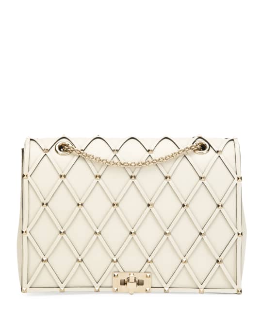 Valentino beehive best sale