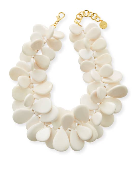 Neiman marcus 2024 nest jewelry