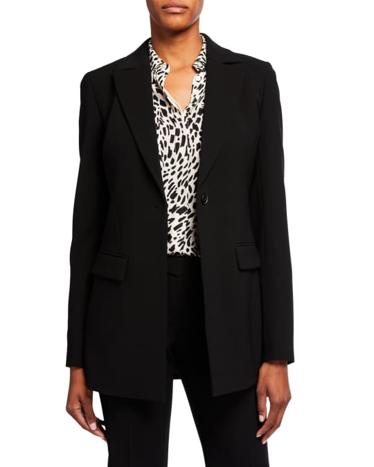 Lafayette 148 Plus Size 1