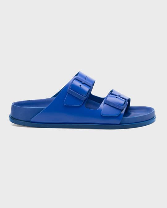 Neiman marcus birkenstock deals