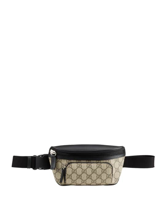 Gucci Belt Bags for Men