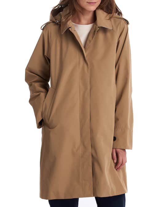 Neiman outlet marcus barbour