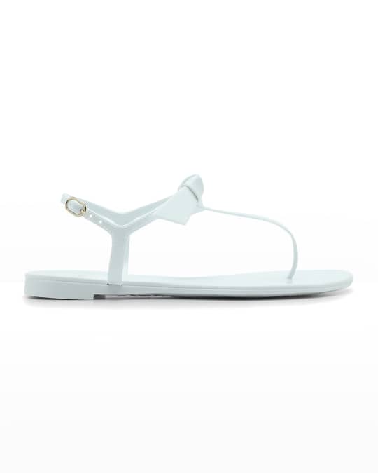 Clarita hotsell jelly sandal