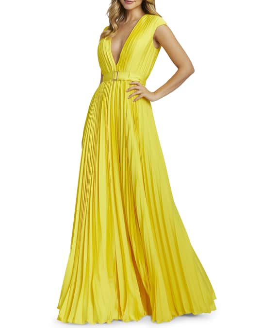 Mac duggal neiman marcus online