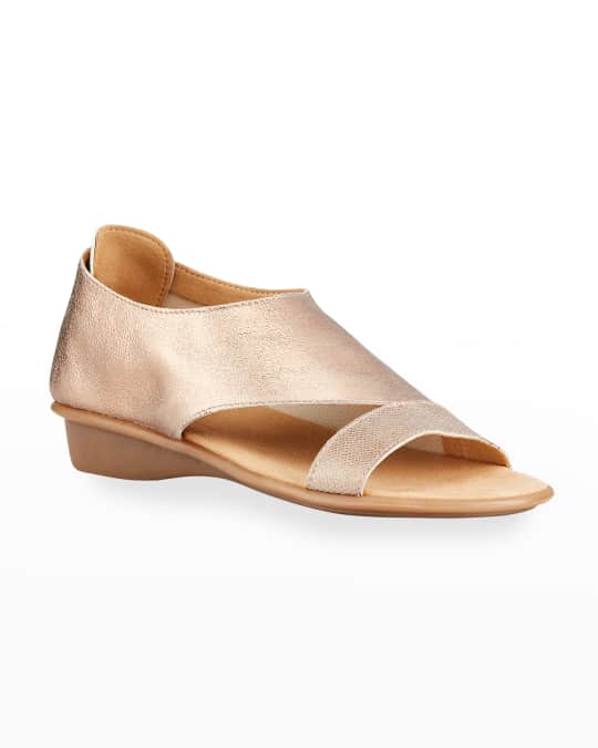 Elen Comfort Sandals