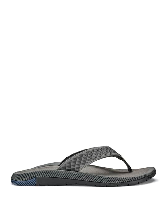 Olukai halo hotsell