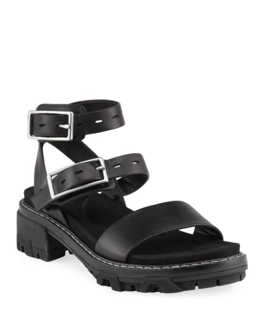 rag and bone shiloh sport