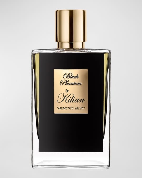 Kilian Black Phantom Eau de Parfum, 1.7 oz./ 50 mL | Neiman