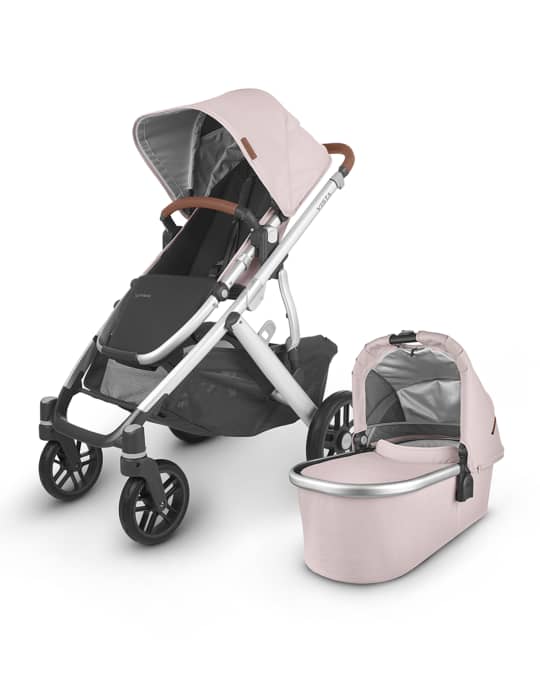 Uppababy vista neiman marcus deals