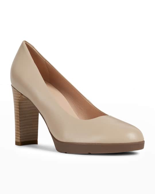 Geox annya sandals online