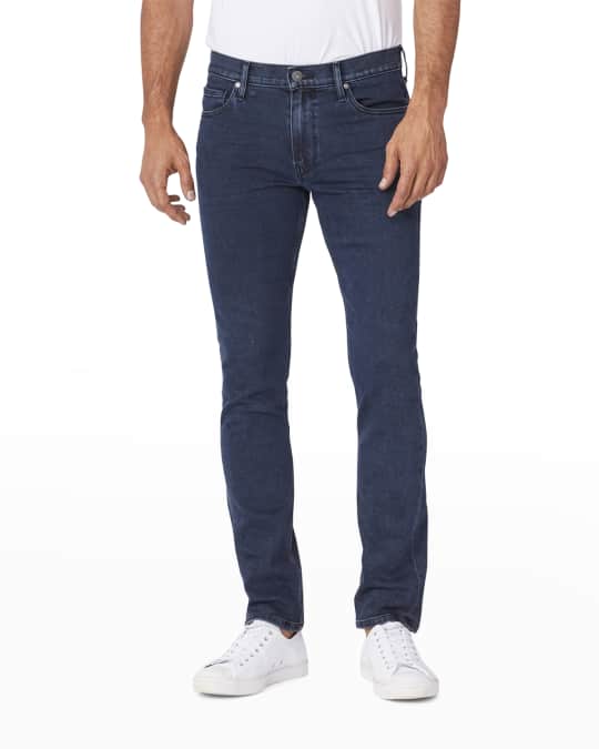 Neiman marcus paige jeans clearance