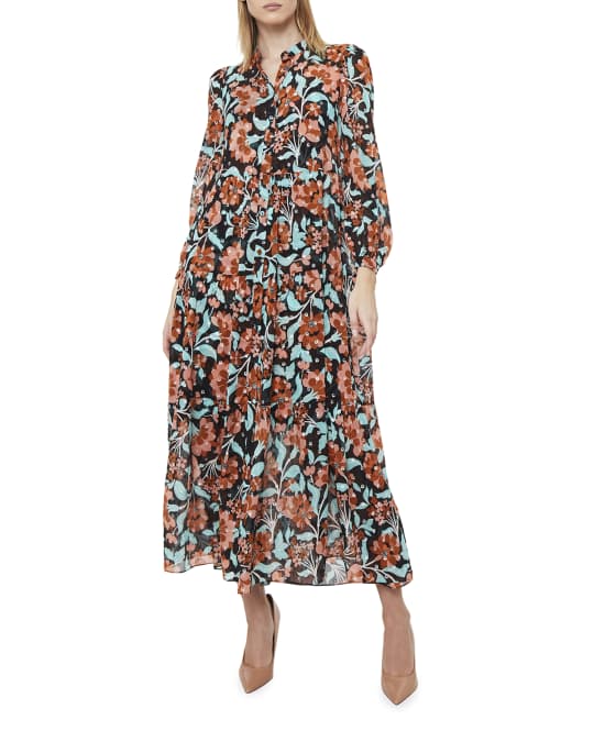 Neiman marcus diane online von furstenberg dresses