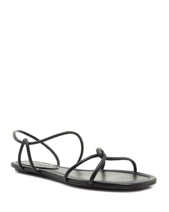Aimi flat sandal online