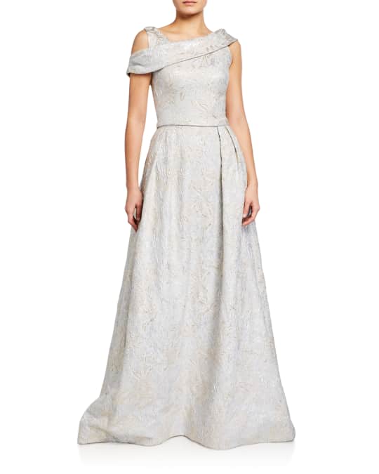 Theia gowns deals neiman marcus