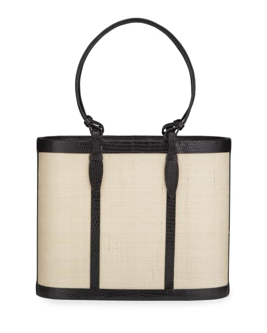 Hunting discount season tote
