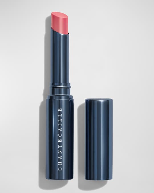 Lip Tint Hydrating Balm