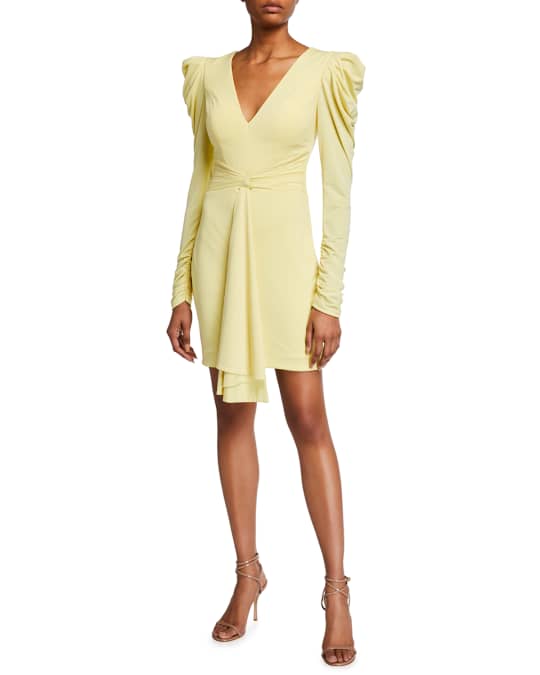 Neiman clearance marcus jovani