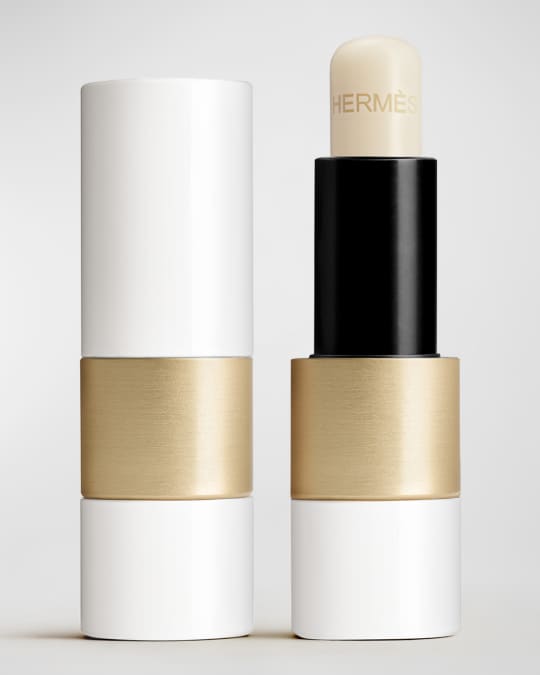HERMES ROUGE HERMES リップバーム Hermes Rouge Hermes Lip Balm | Neiman Marcus