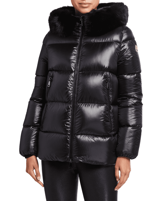 Neiman marcus moncler women clearance