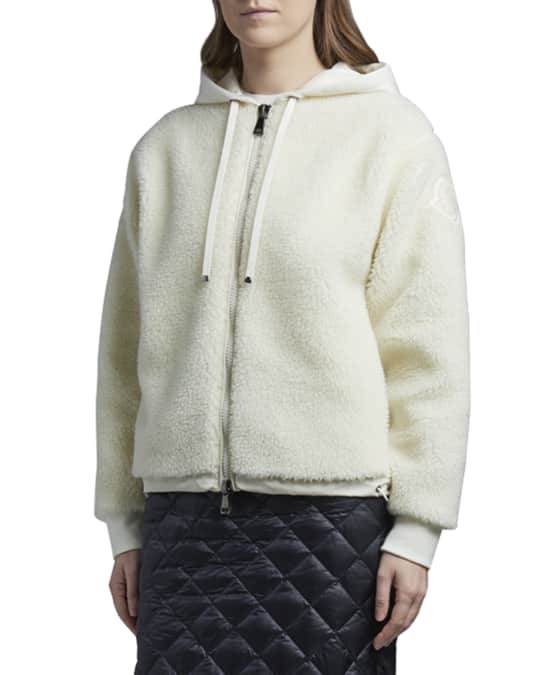 Moncler kolima jacket clearance