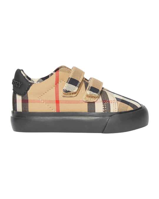 Burberry shoes on sale neiman marcus