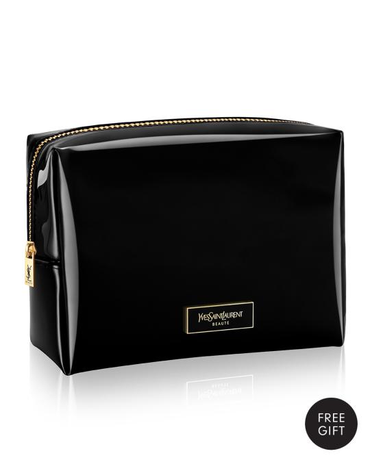 Yves Saint Laurent Beaute Yours with the purchase of any 2 RPC Slim ...