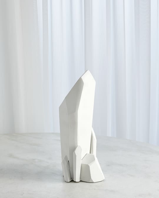 Small Stone Sculpture