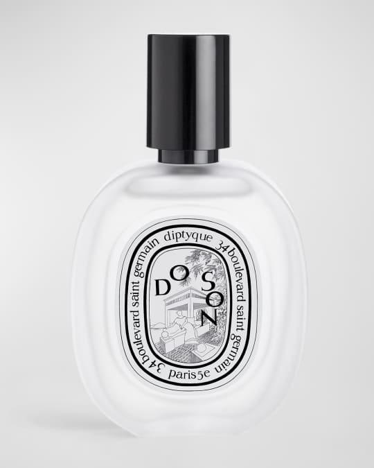 スタイリング剤 Diptyque parfum pour les cheveux 30ml L'Eau Papier - Parfum pour les cheveux | Diptyque Paris