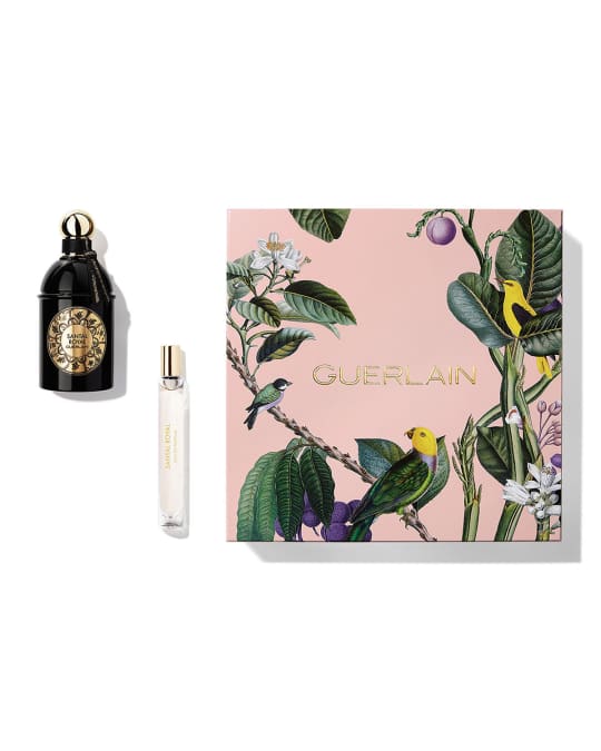 Santal Royal Eau de Parfum Gift Set ($216 Value)