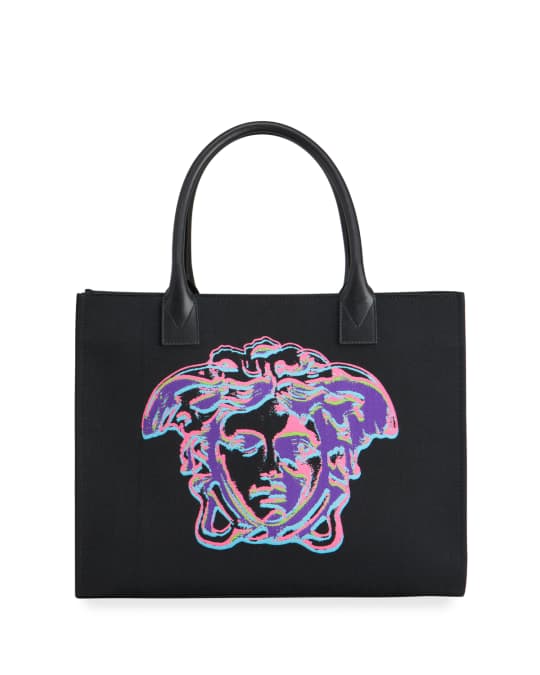 Cabas versace best sale