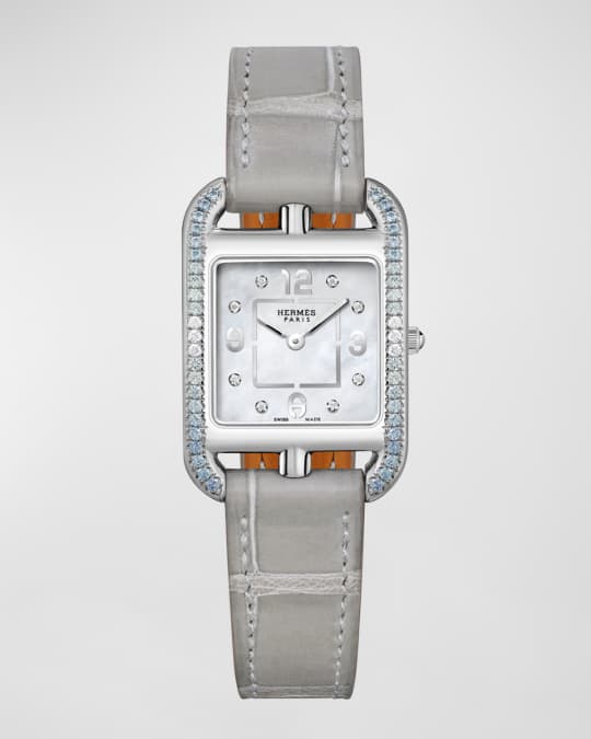 Cape Cod Watch, Small Model, 31 mm