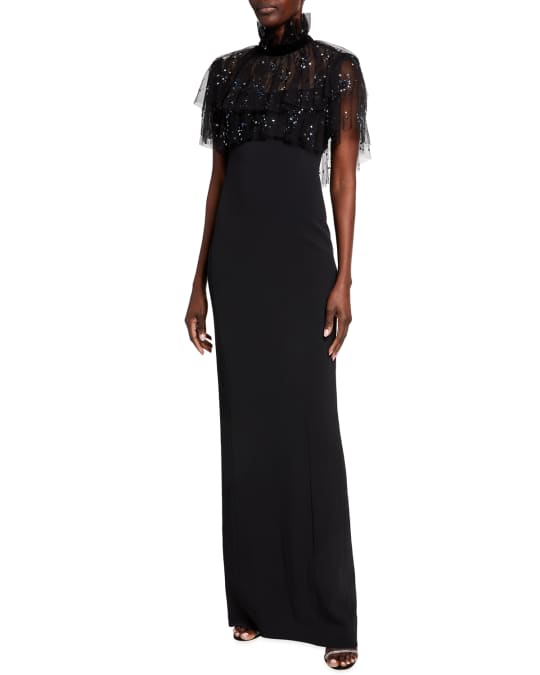 Jenny packham deals neiman marcus