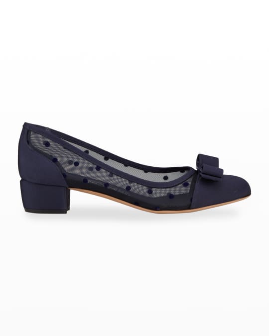 Neiman marcus ferragamo shop shoes