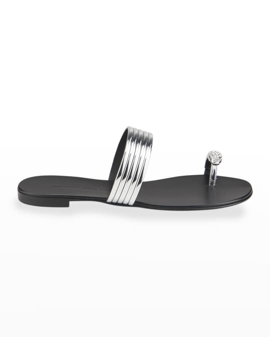 Giuseppe zanotti neiman marcus online
