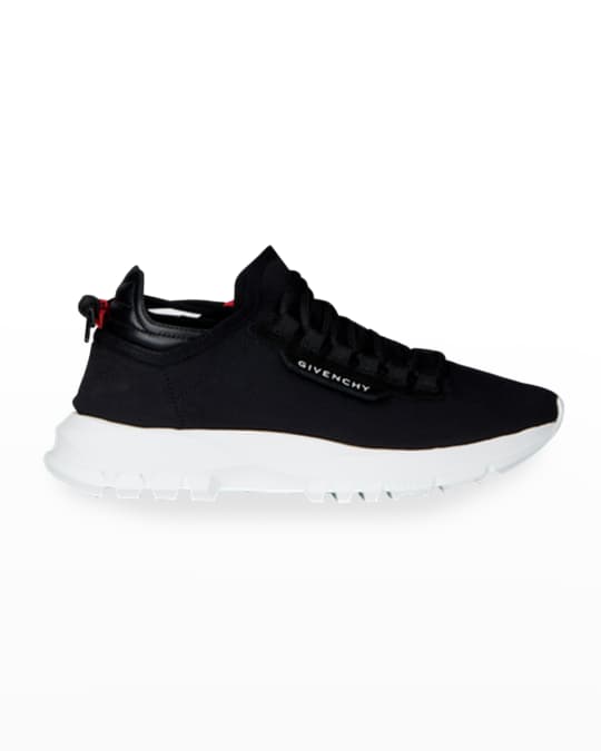 Givenchy sneakers neiman marcus sale