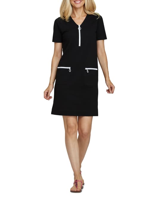 Joan vass dresses neiman marcus shop